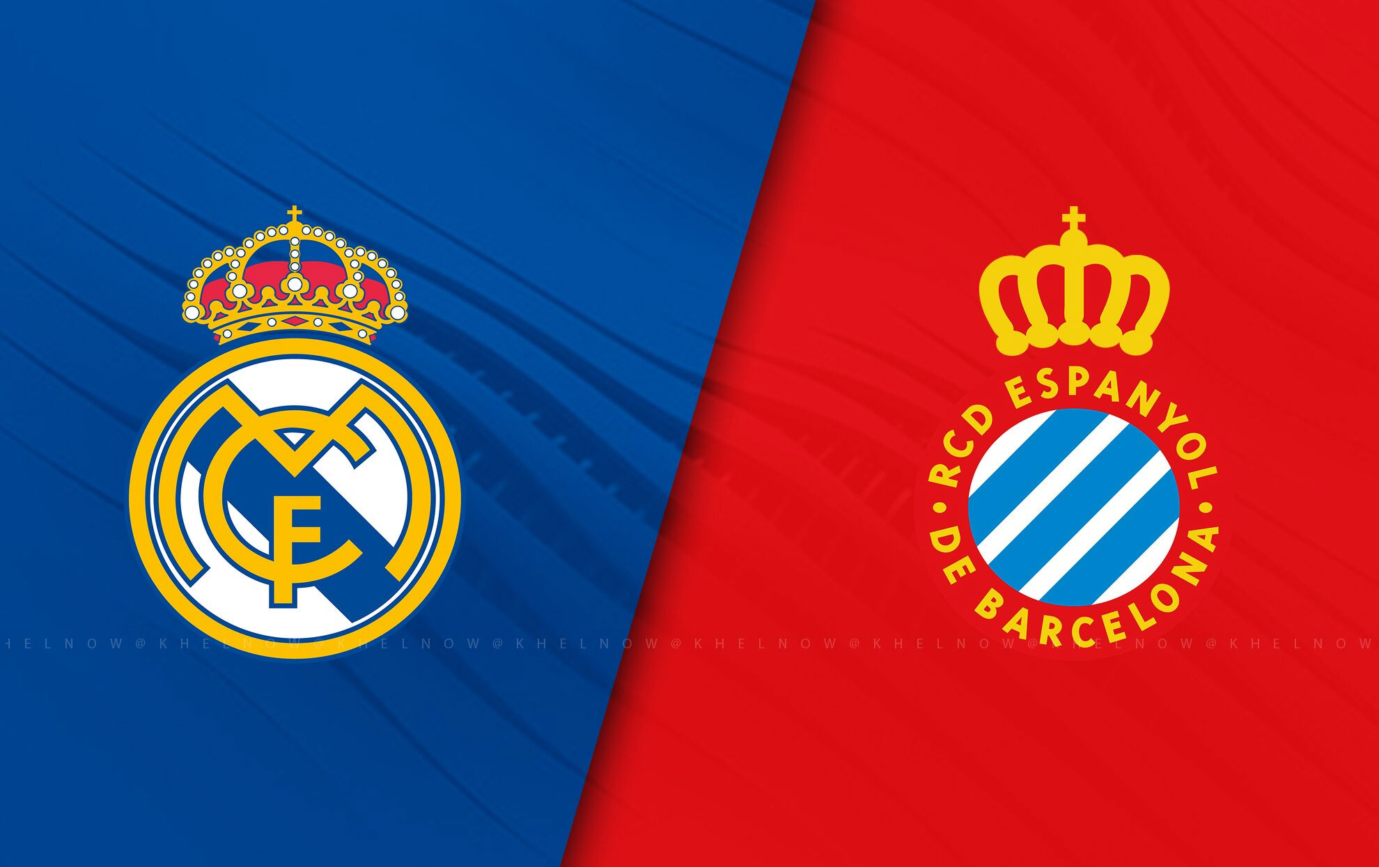 Prediksi Real Madrid vs Espanyol 22 September 2024